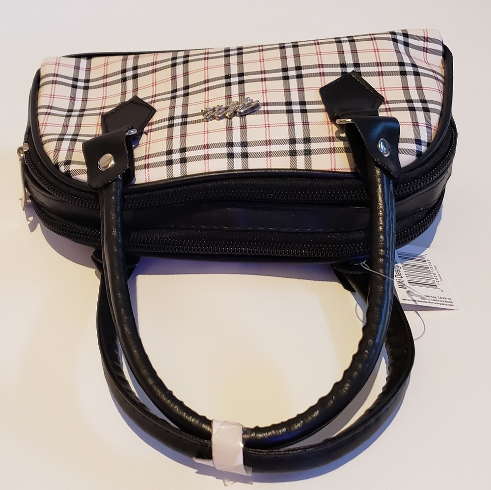 Mini Designer Influenced Purse ๐ - Picture 10 of 12
